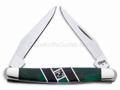 Case Knives 06642XX