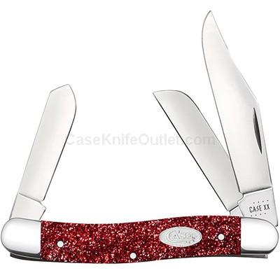 Case Knives 67001XX