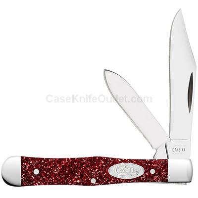 Case Knives 67002X