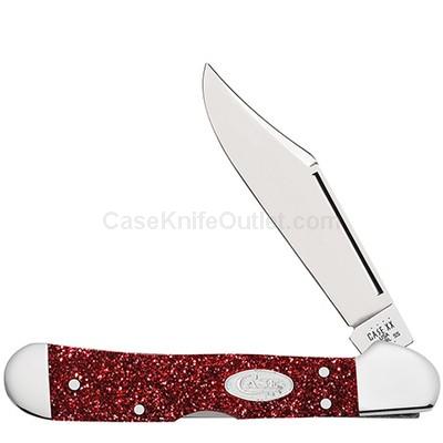 Case Knives 67003XX