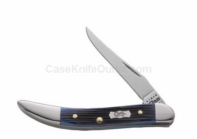 Case Knives 06717XX