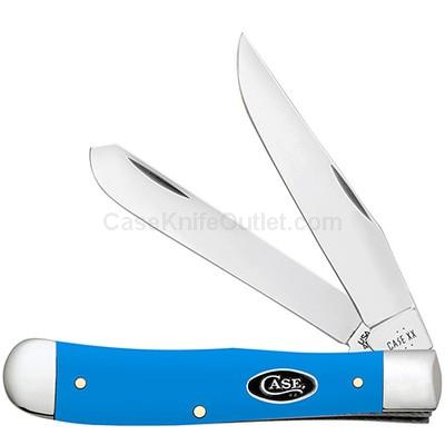 Case Knives 68900