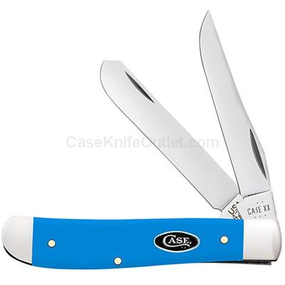 Case Knives 68901