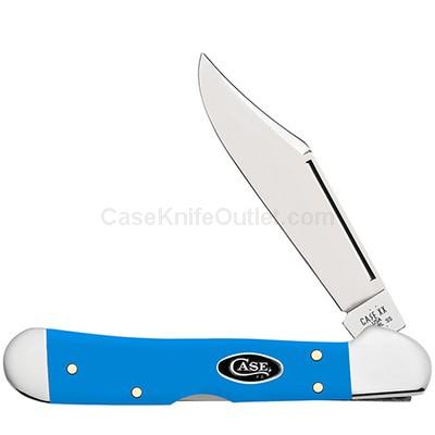 Case Knives 68902
