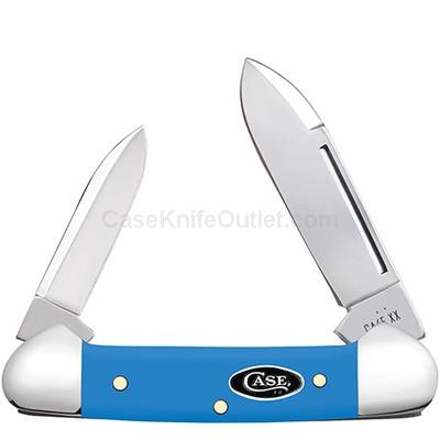 Case Knives 68903