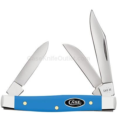 Case Knives 68904
