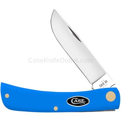 Case Knives 68905