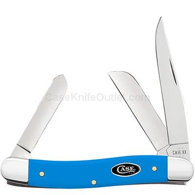Case Knives 68906