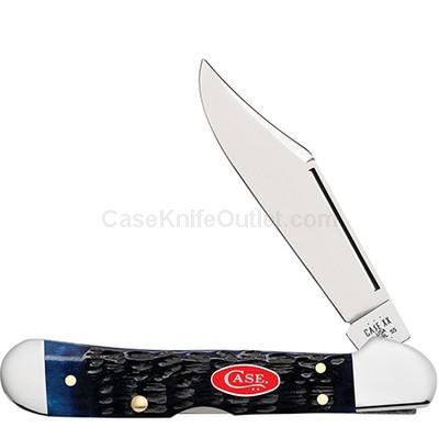 Case Knives 06891