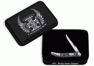 Case Knives 06908XX