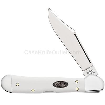 Case Knives 63963XX