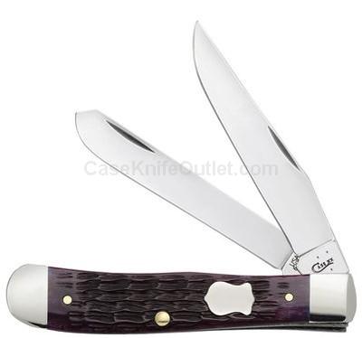 Case Knives 70084XX