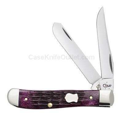 Case Knives 70085XX