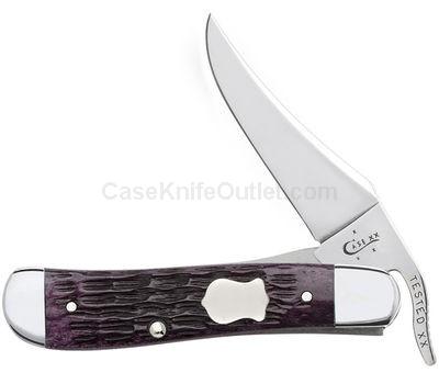 Case Knives 70086XX