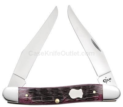 Case Knives 70087XX