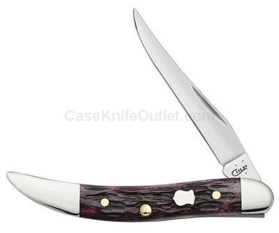 Case Knives 70088XX