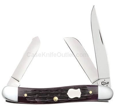 Case Knives 70089XX