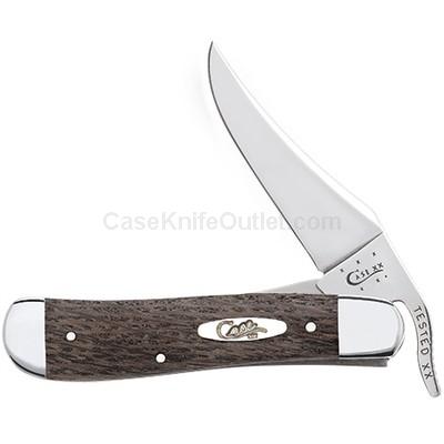 Case Knives 70401X