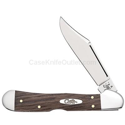 Case Knives 70406X