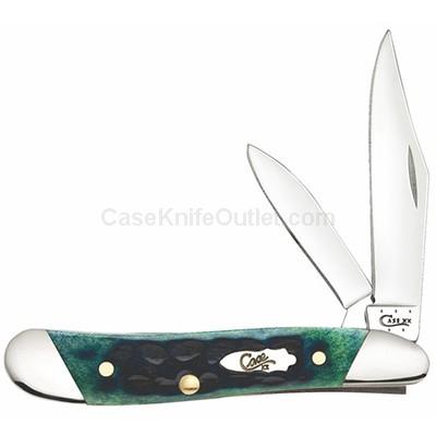 Case Knives 70490XX