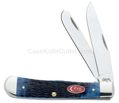 Case Knives 07051