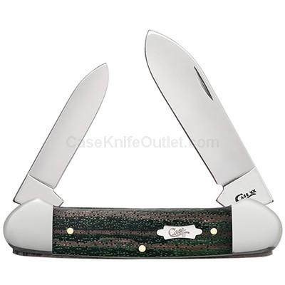 Case Knives 70523XX