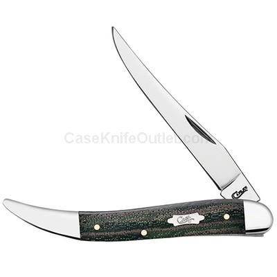 Case Knives 70524XX