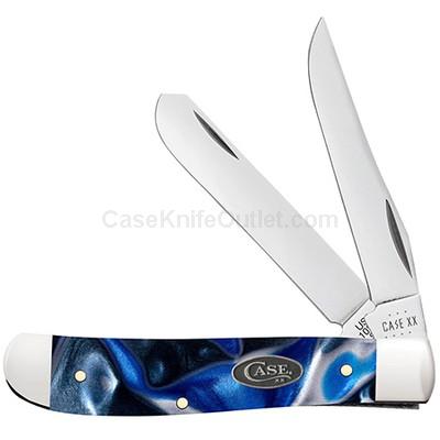 Case Knives 70563XX