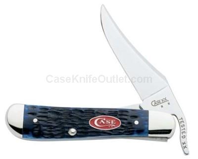 Case Knives 07057