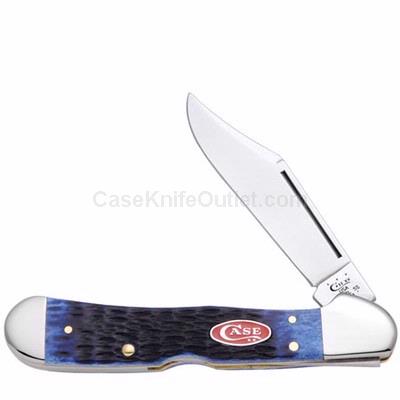 Case Knives 07064XX