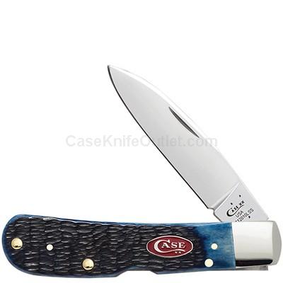 Case Knives 07065XX