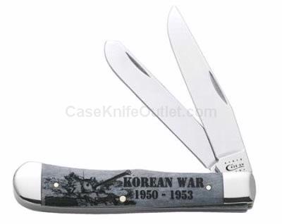 Case Knives 07067XX