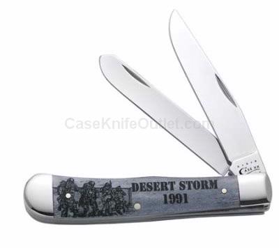 Case Knives 07069XX