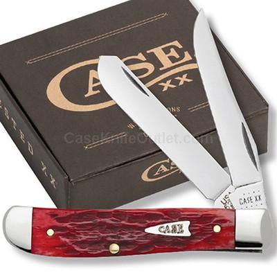 Case Knives 71224XX