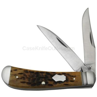 Case Knives 07209XX