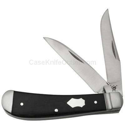 Case Knives 07211XX