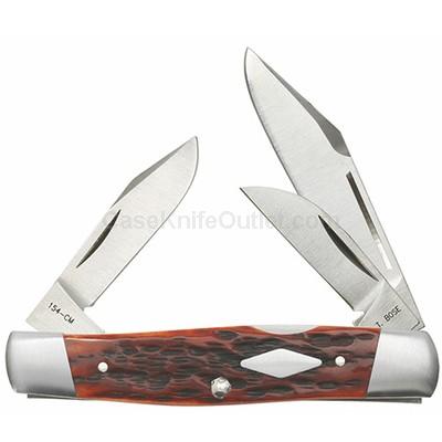 Case Knives 07223XX