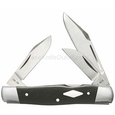 Case Knives 07224X