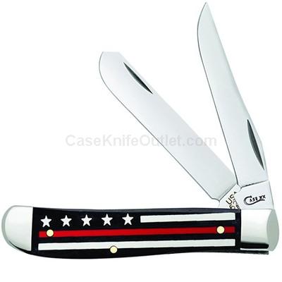 Case Knives 07311XX