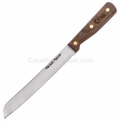 Kitchen Cutlery 7318