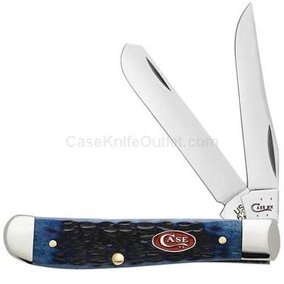 Case Knives 07321