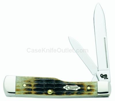Case Knives 7349X