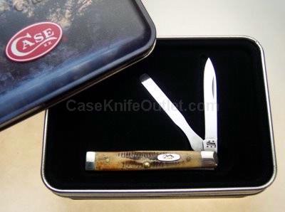 Case Knife 73608