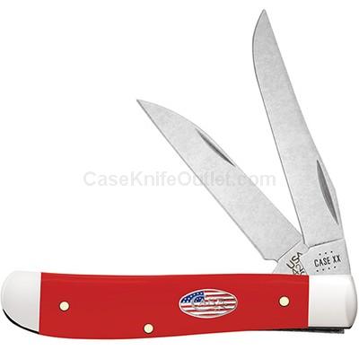 Case Knives 73927