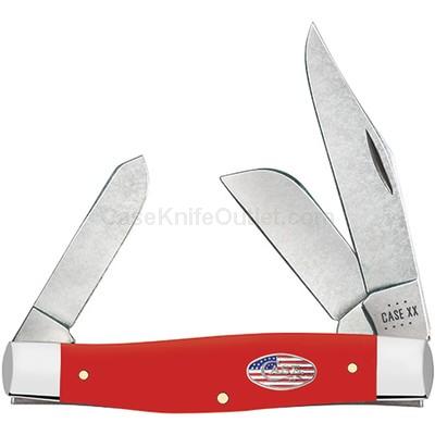 Case Knives 73929