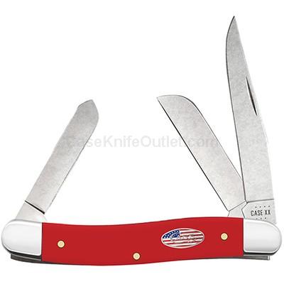 Case Knives 73931