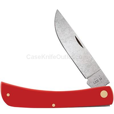 Case Knives 73933