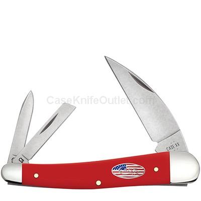 Case Knives 73938