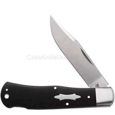 Case Knives 07417X