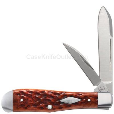 Case Knives 07420X